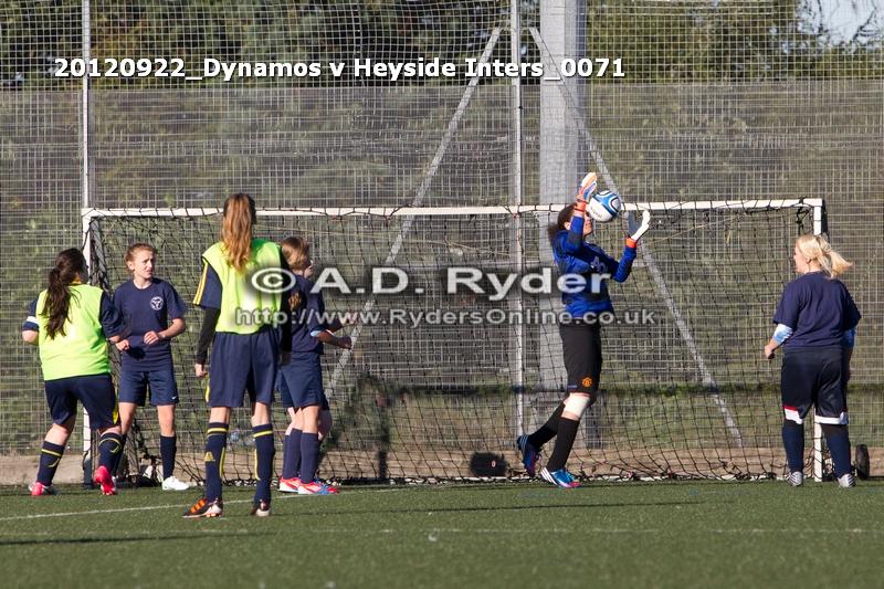 20120922_Dynamos v Heyside Inters_0071.jpg